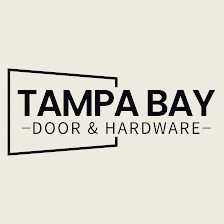 Tampa Bay Door & Hardware
