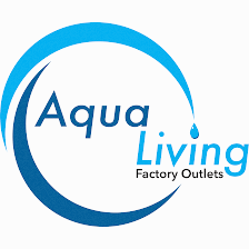 Aqua Living Factory Outlets