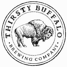 Thirsty Buffalo Brewing Company