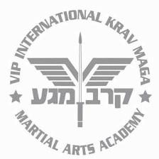 VIP International Krav Maga & Martial Arts Academy