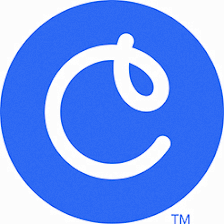 Culligan of Tampa