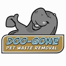Doo-Gone
