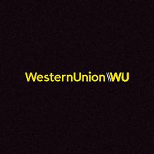 Western Union