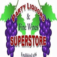 Party Liquors Riverview