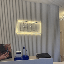 Lameena Spa