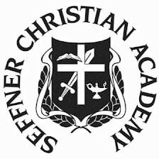 Seffner Christian Academy