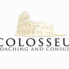 Colosseum Coaching and Consulting
