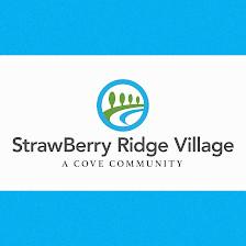 StrawBerry Ridge Village