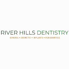 River Hills Dentistry