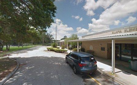 Alafia Elementary School
