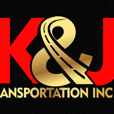 K&J Transportation