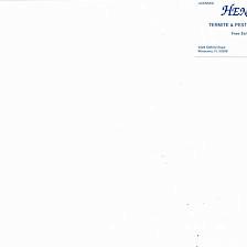 Henry's Termite & Pest Control