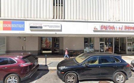 Galewski Law Group P.A.
