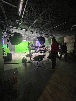 Flare Media Group - Tampa Bay Video Production