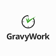 GravyWork of Tampa