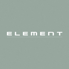 Element