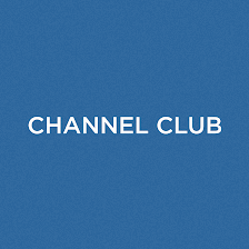 Channel Club Apartments