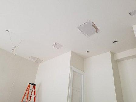 King of Kings Drywall