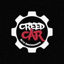 CREED CAR MECHANIC SHOP