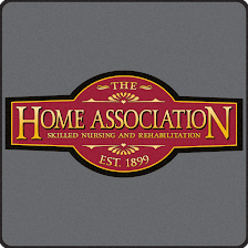 The Home Association