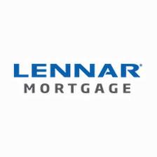 Lennar Mortgage, LLC Tampa