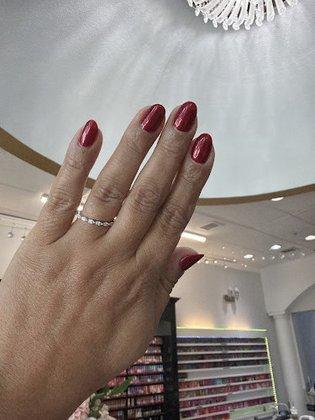 Venus Nails and Day Spa Tampa