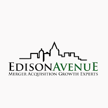 Edison Avenue - M&A Advisors - Investment Banker
