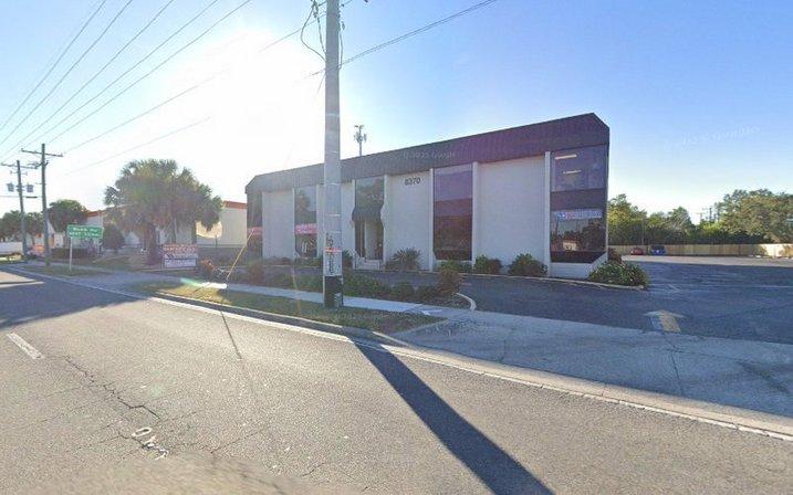 Tampa Bay Neurology