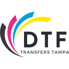 DTF Transfers Tampa