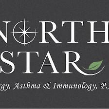 NORTH STAR ALLERGY, ASTHMA & IMMUNOLOGY, P.A.