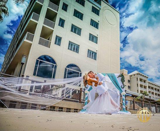FL Destination Weddings