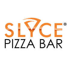 Slyce Indian Rocks Beach