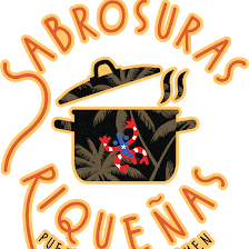 Sabrosuras Riqueñas