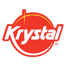 Krystal