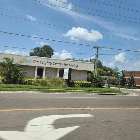 GiveWell Community Foundation