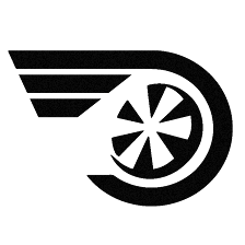 Panzer Performance- Auto Repair
