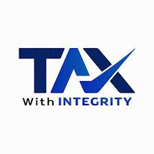 Tax with Integrity LLC