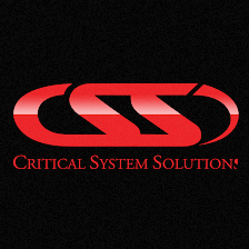Sciens Building Solutions Tampa Bay