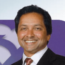 Susanti K. Chowdhury, M.D. PA