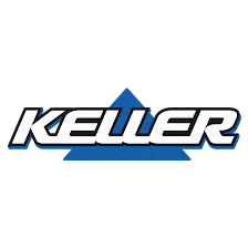 Keller Mechanical & Engineering Inc.