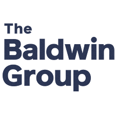 The Baldwin Group (formerly Guided Solutions)