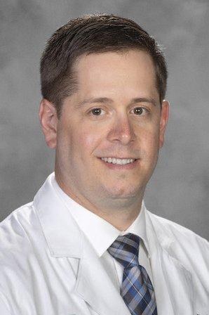 Dr. Brian R. Piazza, MD- Children's Orthopaedics- Tampa