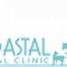 Coastal Animal Clinic - Tampa
