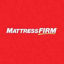Mattress Firm Westshore Palms
