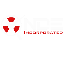 NDE, Inc.