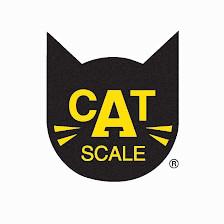 CAT Scale