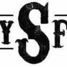 Lucky "S" Farm