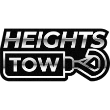 Heights Tow LLC - Tampa Towing Company