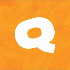 QDOBA Mexican Eats