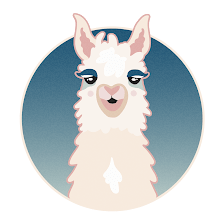 Lama Pediatric Therapy